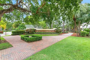 5621 Coach House Cir, Boca Raton, FL 33486 - Photo 38