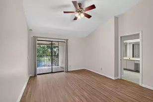 5621 Coach House Cir, Boca Raton, FL 33486 - Photo 22