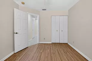 5621 Coach House Cir, Boca Raton, FL 33486 - Photo 28