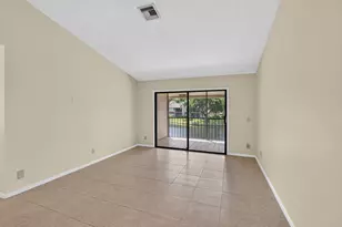 5621 Coach House Cir, Boca Raton, FL 33486 - Photo 18
