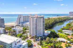3000 Holiday Dr, Fort Lauderdale, FL 33316 - Photo 26