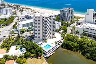 3000 Holiday Dr, Fort Lauderdale, FL 33316 - Photo 30