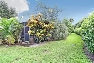 7705 Forest Green Ln, Boynton Beach, FL 33436 - Photo 18
