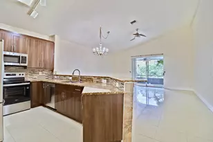 7705 Forest Green Ln, Boynton Beach, FL 33436 - Photo 4