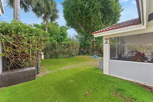 23105 Boca Club Colony Cir, Boca Raton, FL 33433 - Photo 32