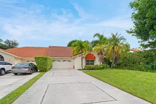 23105 Boca Club Colony Cir, Boca Raton, FL 33433 - Photo 2