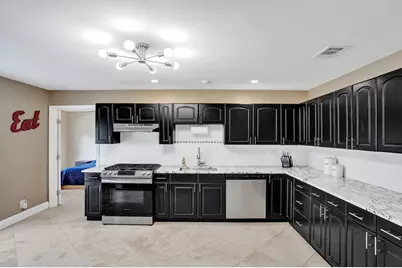 5958 Triphammer Road, Lake Worth, FL 33463 - Photo 4