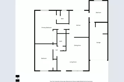 5958 Triphammer Road, Lake Worth, FL 33463 - Photo 6