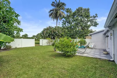 5958 Triphammer Road, Lake Worth, FL 33463 - Photo 2