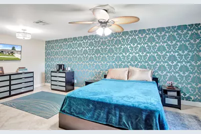 5958 Triphammer Road, Lake Worth, FL 33463 - Photo 38