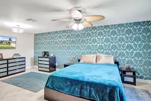 5958 Triphammer Rd, Lake Worth, FL 33463 - Photo 38