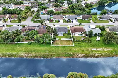 5958 Triphammer Road, Lake Worth, FL 33463 - Photo 30