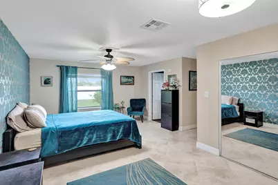 5958 Triphammer Road, Lake Worth, FL 33463 - Photo 18