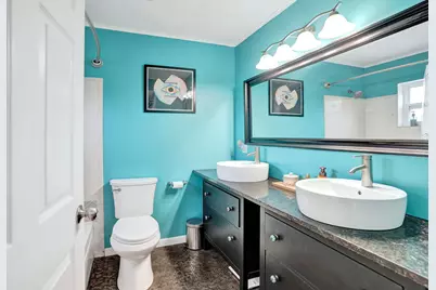 5958 Triphammer Road, Lake Worth, FL 33463 - Photo 20