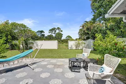 5958 Triphammer Road, Lake Worth, FL 33463 - Photo 28
