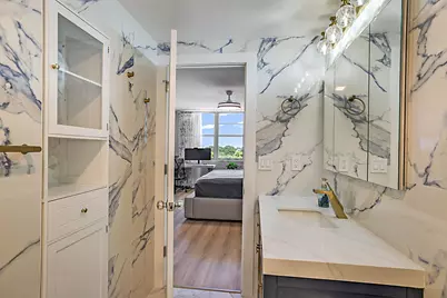 2121 N Ocean Boulevard #602W, Boca Raton, FL 33431 - Photo 26