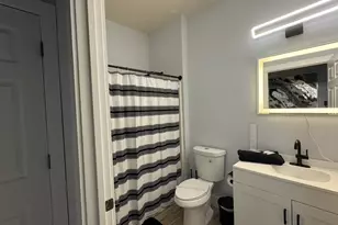 4512 Alberto Cir, Kissimmee, FL 34746 - Photo 12