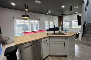 4512 Alberto Cir, Kissimmee, FL 34746 - Photo 10