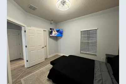 4512 Alberto Circle, Kissimmee, FL 34746 - Photo 16
