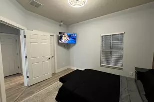 4512 Alberto Cir, Kissimmee, FL 34746 - Photo 16