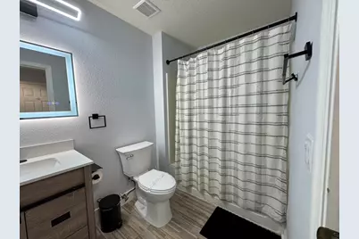 4512 Alberto Circle, Kissimmee, FL 34746 - Photo 26