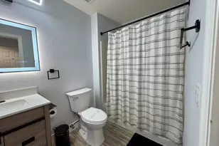 4512 Alberto Cir, Kissimmee, FL 34746 - Photo 26