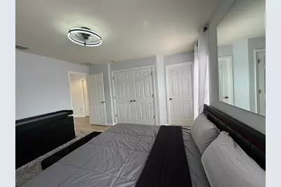 4512 Alberto Circle, Kissimmee, FL 34746 - Photo 32