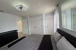 4512 Alberto Cir, Kissimmee, FL 34746 - Photo 32