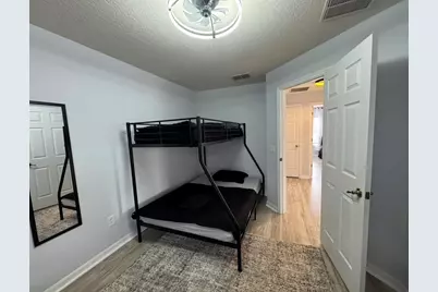 4512 Alberto Circle, Kissimmee, FL 34746 - Photo 24