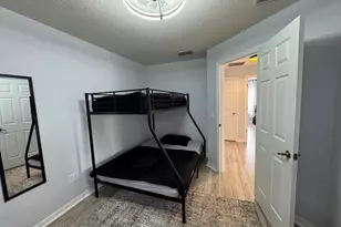 4512 Alberto Cir, Kissimmee, FL 34746 - Photo 24