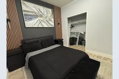 4512 Alberto Circle, Kissimmee, FL 34746 - Photo 14