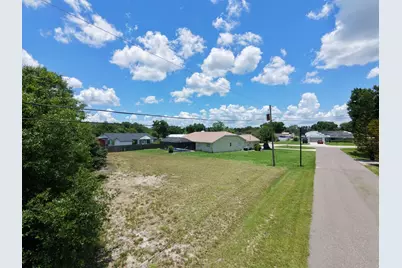 4119 Loretto Avenue, Sebring, FL 33872 - Photo 4