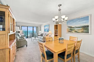 7400 S Ocean Dr, Jensen Beach, FL 34957 - Photo 16