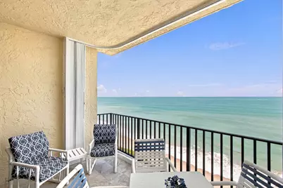 7400 S Ocean Drive #E-802, Jensen Beach, FL 34957 - Photo 52