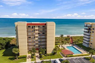 7400 S Ocean Dr, Jensen Beach, FL 34957 - Photo 56