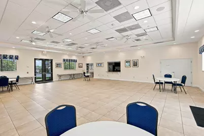 7400 S Ocean Drive #E-802, Jensen Beach, FL 34957 - Photo 38