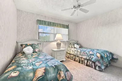 7400 S Ocean Drive #E-802, Jensen Beach, FL 34957 - Photo 28