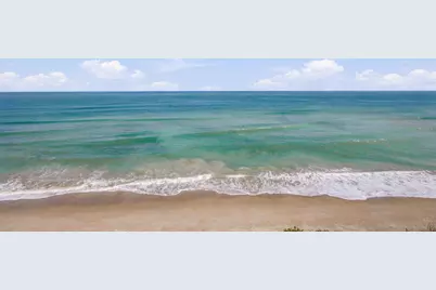 7400 S Ocean Drive #E-802, Jensen Beach, FL 34957 - Photo 6