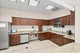 7400 S Ocean Dr, Jensen Beach, FL 34957 - Photo 42