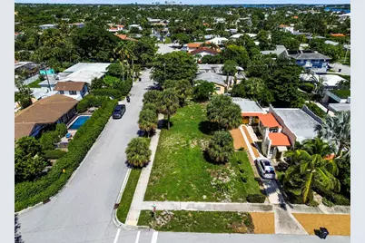128 18th Avenue N, Lake Worth, FL 33460 - Photo 6
