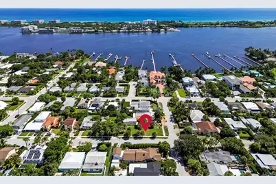 128 18th Avenue N, Lake Worth, FL 33460 - Photo 12