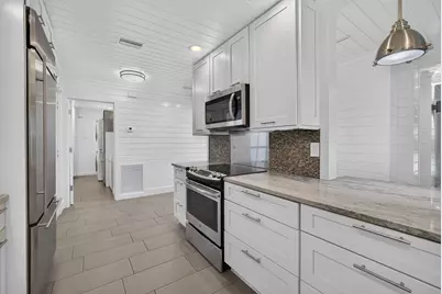 338 SW Indian Groves Drive, Stuart, FL 34994 - Photo 6