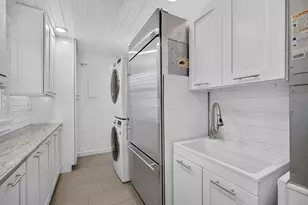 338 SW Indian Groves Dr, Stuart, FL 34994 - Photo 28