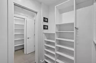 338 SW Indian Groves Dr, Stuart, FL 34994 - Photo 18