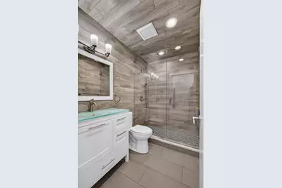 338 SW Indian Groves Drive, Stuart, FL 34994 - Photo 26