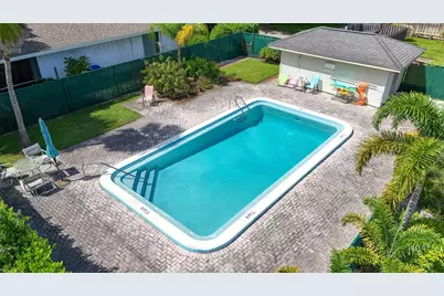 338 SW Indian Groves Drive, Stuart, FL 34994 - Photo 36