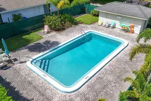 338 SW Indian Groves Dr, Stuart, FL 34994 - Photo 36