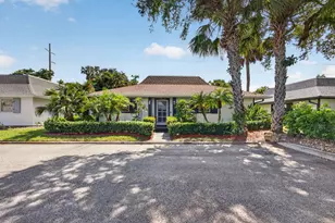 338 SW Indian Groves Dr, Stuart, FL 34994 - Photo 1