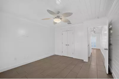 338 SW Indian Groves Drive, Stuart, FL 34994 - Photo 24