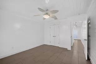 338 SW Indian Groves Dr, Stuart, FL 34994 - Photo 24
